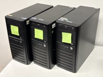 3 Office-PC - Image 1