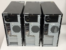 3 Office-PC - Image 6