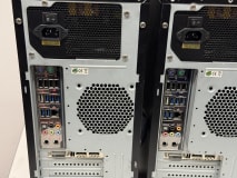 3 Office PCs - Image 7