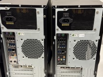 3 Office-PC - Image 8