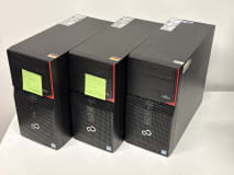 3 Office-PC - Image 1