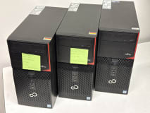 3 Office PCs - Image 2