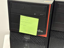 3 Office PCs - Image 3