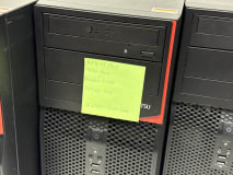 3 Office-PC - Image 4