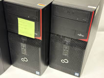 3 Office-PC - Image 5