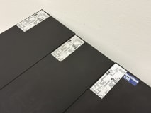 3 Office-PC - Image 6