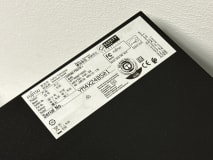 3 Office PCs - Image 7