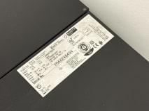 3 Office-PC - Image 8