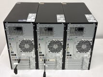 3 Office-PC - Image 10