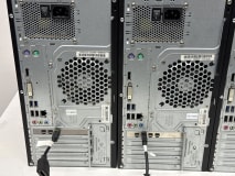 3 Office-PC - Image 11