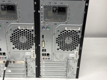 3 Office-PC - Image 12