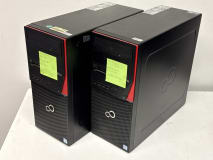 2 Office-PC - Image 1