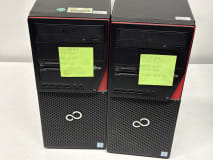 2 Office PCs - Image 2