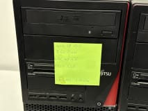 2 Office PCs - Image 3