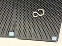 2 Office PCs - Image 5