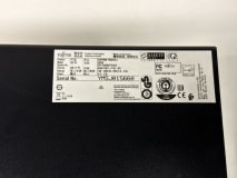 2 Office PCs - Image 7