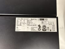 2 Office PCs - Image 8