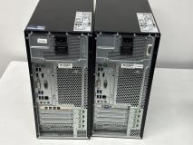 2 Office PCs - Image 9