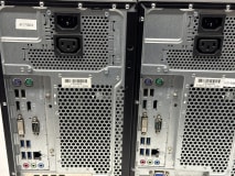 2 Office-PC - Image 10