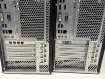 2 Office PCs - Image 11