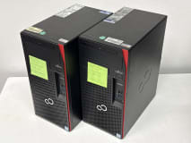 2 Office-PC - Image 1