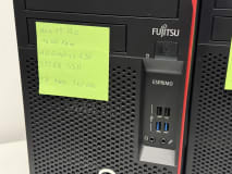 2 Office-PC - Image 3