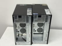 2 Office PCs - Image 8