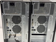 2 Office-PC - Image 9