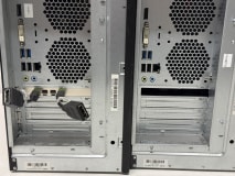 2 Office PCs - Image 10