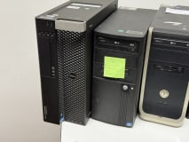 4 Office-PC - Image 2