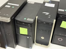 4 Office-PC - Image 6