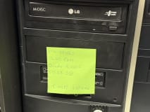 4 Office-PC - Image 7