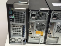 4 Office-PC - Image 11