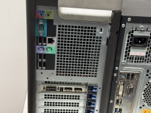 4 Office-PC - Image 12