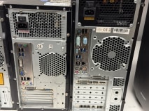 4 Office PCs - Image 15