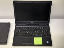 3 Notebooks - Image 6