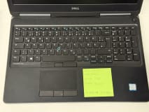 3 Notebooks - Image 7