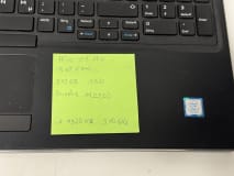 3 Notebooks - Image 8