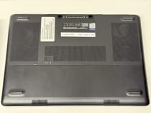 3 Notebooks - Image 9