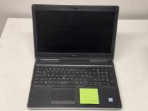 3 Notebooks - Image 11