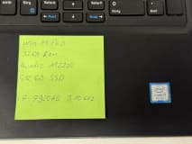 3 Notebooks - Image 13