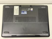 3 Notebooks - Image 14