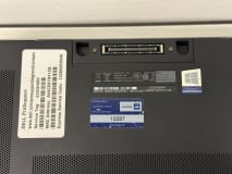 3 Notebooks - Image 15
