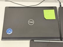 3 Notebooks - Image 2