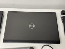 3 Notebooks - Image 6
