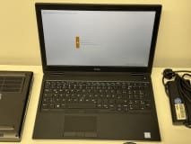 3 Notebooks - Image 7