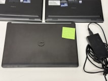 3 Notebooks - Image 10