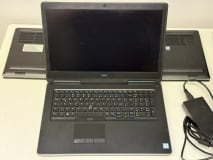 3 Notebooks - Image 11