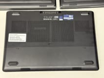 3 Notebooks - Image 12