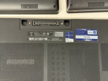3 Notebooks - Image 13